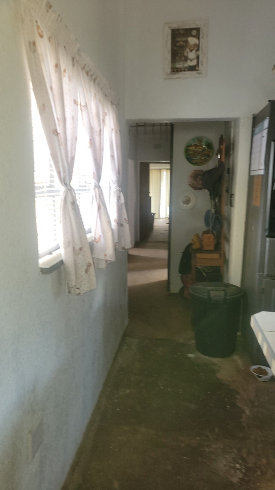 3 Bedroom Property for Sale in La Hoff North West